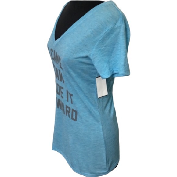 Cold Crush Short Sleeve Shirt✨Size: Large - Picture 2 of 3